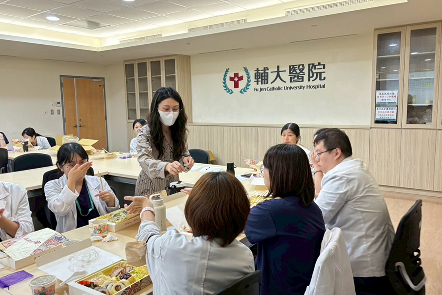LINE_ALBUM_202581_250801_124