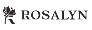 Rosalyn芳馥私塾