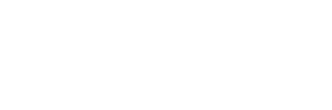 Rosalyn芳馥私塾