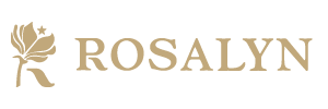 Rosalyn芳馥私塾